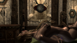post-25993-0-02025700-1473089622_thumb.png