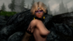 post-25993-0-02058400-1485731580_thumb.png