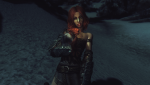 post-25993-0-05991300-1468766447_thumb.png