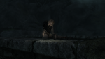 post-25993-0-05997800-1473272861_thumb.png