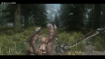 post-25993-0-06490200-1453610461_thumb.png
