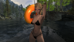 post-25993-0-09131200-1482497919_thumb.png