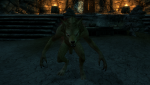post-25993-0-09667800-1483146823_thumb.png