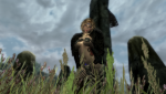 post-25993-0-11869300-1473272897_thumb.png