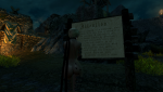 post-25993-0-12157600-1486402611_thumb.png