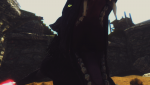 post-25993-0-12419800-1467854322_thumb.png