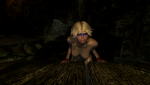 post-25993-0-13210900-1487585963_thumb.png