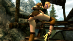 post-25993-0-13734300-1492301692_thumb.png