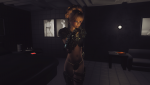 post-25993-0-13921700-1468085931_thumb.png