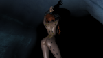 post-25993-0-14314900-1468941029_thumb.png