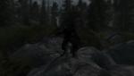 post-25993-0-14500300-1472314822_thumb.jpg