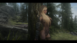 post-25993-0-14731800-1453996393_thumb.png