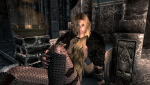 post-25993-0-15275000-1473089505_thumb.png