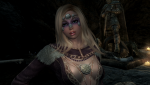 post-25993-0-17093100-1483146648_thumb.png