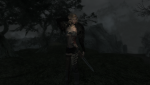 post-25993-0-18706000-1473272503_thumb.png