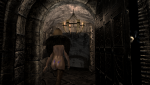 post-25993-0-22016500-1473089069_thumb.png