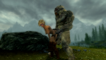 post-25993-0-22220800-1485732323_thumb.png