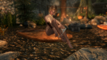 post-25993-0-23580700-1474203493_thumb.png