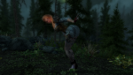 post-25993-0-23818700-1484975430_thumb.png