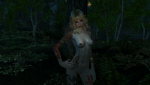 post-25993-0-24560100-1482946056_thumb.png