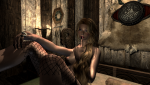 post-25993-0-24644500-1473089664_thumb.png