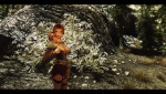 post-25993-0-24659600-1453023491_thumb.png