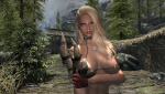 post-25993-0-25175600-1481105411_thumb.png