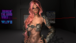 post-25993-0-25420200-1492453256_thumb.png