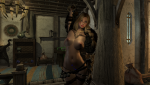 post-25993-0-27640300-1471477055_thumb.png