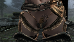 post-25993-0-28607100-1478275723_thumb.png