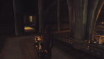 post-25993-0-29117600-1468170924_thumb.png