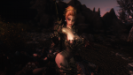 post-25993-0-29123600-1465006738_thumb.png