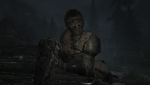 post-25993-0-29130700-1452938511_thumb.png