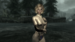 post-25993-0-29401200-1474203524_thumb.png