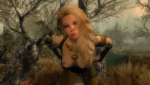 post-25993-0-30370900-1482493532_thumb.png