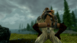 post-25993-0-31905000-1485732525_thumb.png