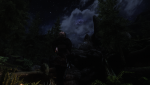 post-25993-0-32614400-1464850156_thumb.png