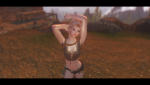 post-25993-0-32756600-1464561371_thumb.png