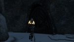 post-25993-0-32757400-1482945716_thumb.png