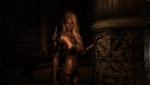 post-25993-0-33004400-1481105439_thumb.png
