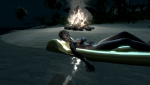 post-25993-0-33307200-1477853733_thumb.png