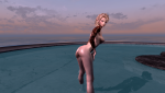 post-25993-0-34154100-1477853278_thumb.png