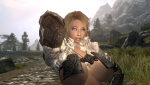 post-25993-0-34589700-1471477583_thumb.png