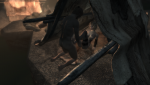post-25993-0-34964400-1474519136_thumb.png