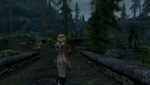 post-25993-0-35095000-1483406864_thumb.png