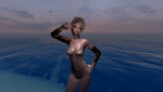 post-25993-0-36974500-1477853239_thumb.png