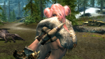 post-25993-0-39166900-1484974954_thumb.png