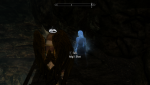 post-25993-0-39222000-1474249958_thumb.png