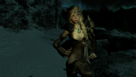 post-25993-0-42980400-1469351228_thumb.png