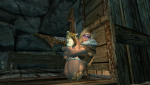 post-25993-0-43407600-1483146618_thumb.png